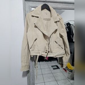 POL Jacket
